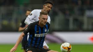This is the shirt number history of milan skriniar from inter mailand. Skriniar Representatives Tell Cannibal Agents To Stay Away Invite Real Madrid Interest
