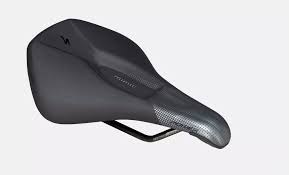 The 10 Best Most Comfortable Bike Seats
