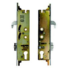 Yale Upvc Door Lock G2000 Series