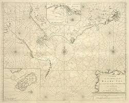 Cartography Cartography Map Antique Maps Cartography