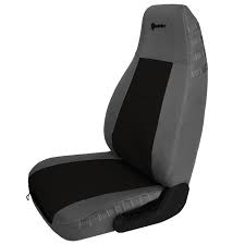 Jeep Yj Seat Covers Front 87 95