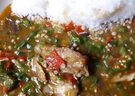 Miyan tuashe is one of the most popular soups in. Easiest Way To Make Any Night Of The Week Tuwon Shinkafa Da Miyar Kubewa Danya Keto Diet Recipes