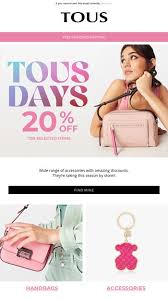 tous email archive