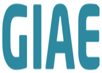 GIAE – Indisponibilidade de acesso online