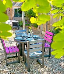 Cromford Lees Garden Dining Set 100