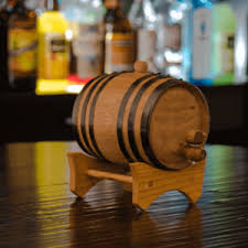 whiskey barrels whiskey s