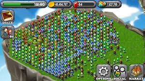 58 Hand Picked Dragonvale Pictures