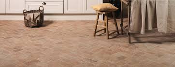 italian porcelain floor tiles