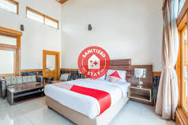 Yuk, kita lihat 25 ide desain kamar tidur mungil + trik manipulasi agar makin tampak luas: Oyo 1210 Nice Guesthouse Bandung Updated 2021 Prices