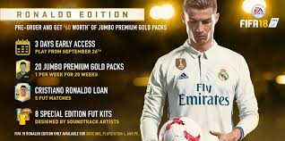 Image result for fifa  18 coins