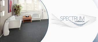 spectrum collection flooring