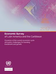 Traffic signs and rules of the road there are traffic rules that say where, when and how fast you can drive. Economic Survey Of Latin America And The Caribbean 2017 By Publicaciones De La Cepal Naciones Unidas Issuu