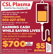 Check spelling or type a new query. Earning Cash While Saving Lives Do You Know A New Donor Can Donate Plasma And Receive Up To 700 Per Month Online Printable Coupons Usa Local Free Printable Shopping Coupons