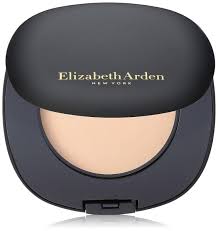 elizabeth arden flawless makeup shade