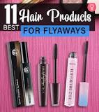 what-is-the-best-product-for-flyaways