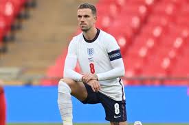 Who controls the dressing room playlist? England Boss Southgate Gives Update On Henderson S Fitness Ahead Of Euros Opener Against Croatia Goal Com