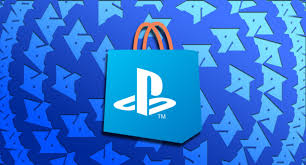 how to request a playstation refund