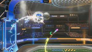 images?q=tbn:ANd9GcTiDRbWsLVNLOsRYybNB9wYOnfTUv9149IOsw&usqp=CAU Rocket League Sideswipe for Android - Download APK