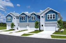 bexley homes in land o lakes fl