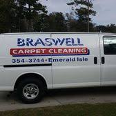 braswell carpet cleaning carpet