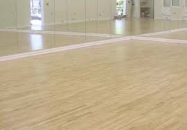 marley dance floors vinyl marley