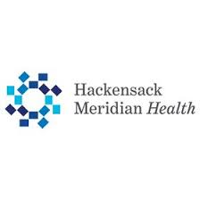 Hackensack Meridian Health Hmhnewjersey On Pinterest