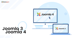 how to migrate joomla 3 to joomla 4