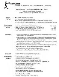 CV template examples  writing a CV  Curriculum Vitae  templates    