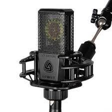 home studio mics in 2023 any budget