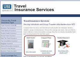 www.travelinsurancereview.net gambar png