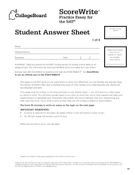 sat essay template khan academy help center college board has a sat score write essay template from the example below