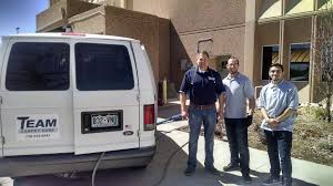 carpet cleaning companies thornton co