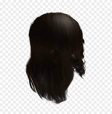 free roblox hair png transpa with