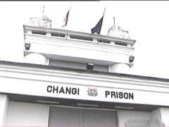 சாங்கி சிறைச்சாலை) is a prison located in changi in the eastern part of singapore. Foreignprisoners Com Foreign Prisoners Support Service Prision