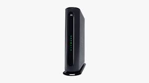 Alibaba.com offers 1,433 docsis modems products. The 10 Best Modem Router Combo In 2021 For Comcast Xfinity Cox
