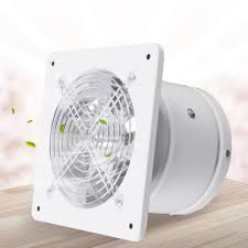 Durable Exhaust Air Ventilation Fan
