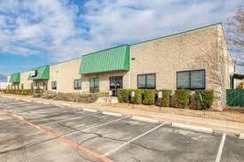 killeen tx commercial real estate for