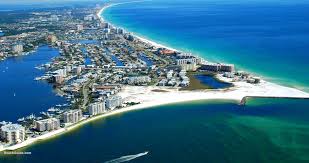 top 13 things to do in destin florida