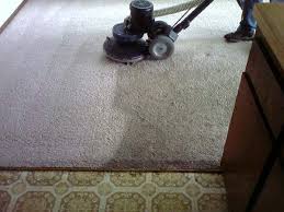 carpets fresh and clean chino hills