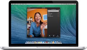 It allows you to host group video calls using your pc and laptop. Facetime For Pc Laptop Windows 10 8 8 1 7 Xp Mac At Free Download In 2018 Geeks Rider