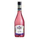 The BaR Pink Gin 700ml - Boozy.ph