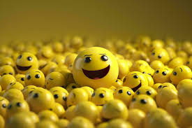 funny smiley face stock photos images