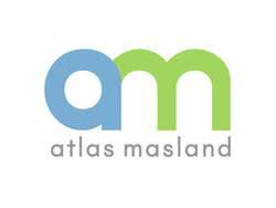 atlasmasland unveils new brand ideny