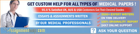 Assignments u  accounting assignment help online  Accounting assignme    Assignment Help