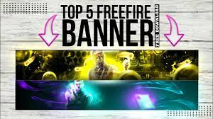 Top 15 gaming channel banner template no text | free fire youtube banner. Top 5 Free Fire Banner Template No Text Free Fire Banner Pack Free Fire Channel Banner Youtube