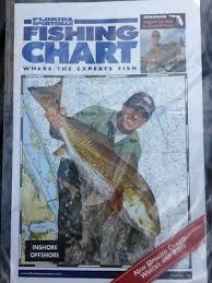 New Florida Sportsman Fish Chart 18 Homosassa Tarpon