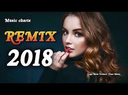 Kumpulan Lagu Barat Remix 2018 Hit Cover Musik Barat Terbaru Top Chart Lagu Barat 2018