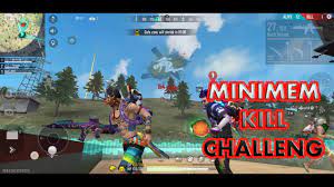 Experience one of the best battle royale games now on your desktop. Garena Free Fire Gameplay Free Fire Game Online Free Fire Any Gamers Free Online Games Online Games Play Online