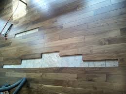 f f flooring calgary hardwood