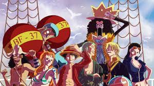 one piece hd wallpapers top ultra hd